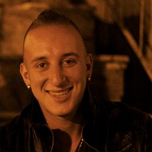 Fotoğraf Os vivos tamben choram