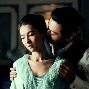 Fotoğraf Dangerous Liaisons