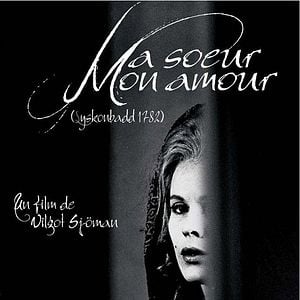 Fotoğraf Syskonbädd 1782