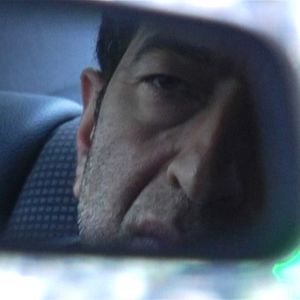 Fotoğraf Kendini Tut