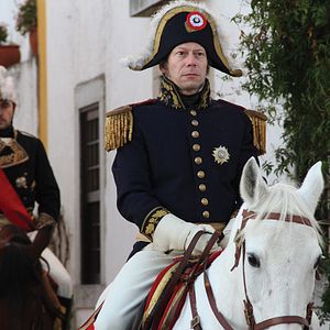 Fotoğraf Wellington Hatları