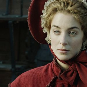 Fotoğraf Wellington Hatları