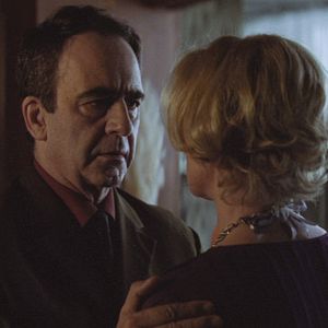 Fotoğraf Konigsberg