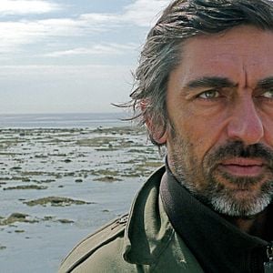 Fotoğraf Opération Libertad