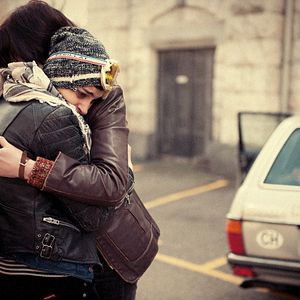 Fotoğraf Opération Libertad