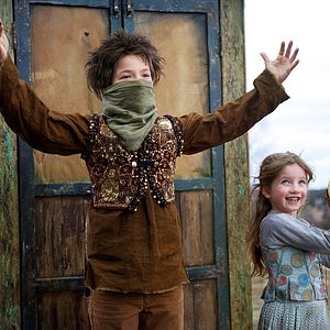 Fotoğraf Fanie Zanini