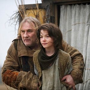 Fotoğraf Gülen Adam