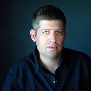 Fotoğraf Çernobil'in Sırları