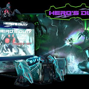 Fotoğraf Oyunbozan Ralph