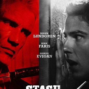 Fotoğraf Stash House