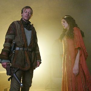 Fotoğraf Jménem krále