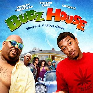 Fotoğraf Budz House