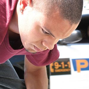 Fotoğraf 96 Minutes