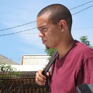 Fotoğraf 96 Minutes