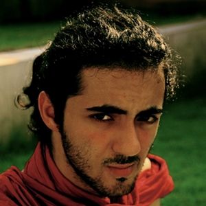 Fotoğraf Jamal Awar