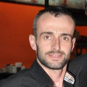 Fotoğraf Kenan Demirok