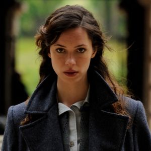 Fotoğraf Torkil Johannes Swensen Høeg