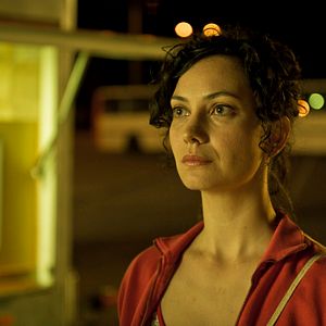 Fotoğraf Stéphanie Capetanidés