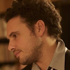 Fotoğraf Élie Wajeman