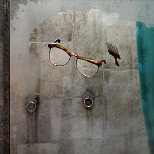 Fotoğraf Otel Transilvanya