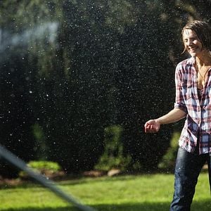Fotoğraf Ein Sommer im Elsass