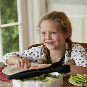 Fotoğraf This Is 40