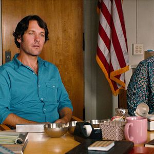 Fotoğraf This Is 40