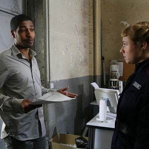 Fotoğraf Lahcen Razzougui