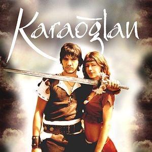 Fotoğraf Karaoğlan