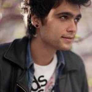 Fotoğraf Hakan Kurtaş