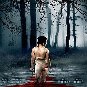 Fotoğraf Rogue River