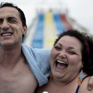 Fotoğraf Gerçeklik