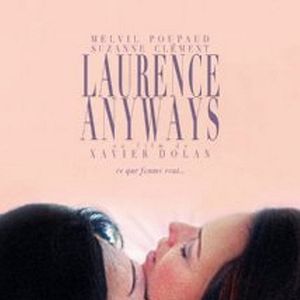 Fotoğraf Laurence Anyways