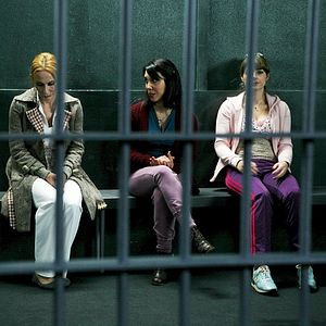 Fotoğraf Bella Australia