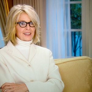 Fotoğraf Woody Allen: A Documentary