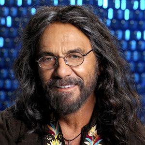 Fotoğraf Thomas Chong