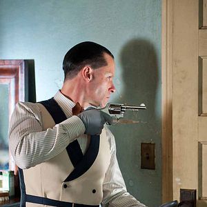 Fotoğraf Kanunsuzlar