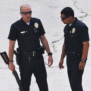 Fotoğraf Jake Gyllenhaal