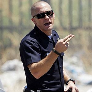 Fotoğraf Jake Gyllenhaal