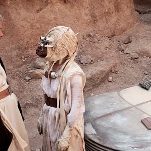 Fotoğraf Axel Braun