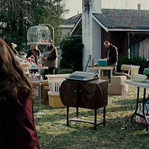 Fotoğraf Şeytan Tohumu