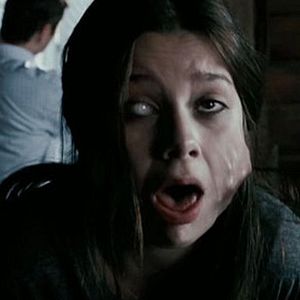 Fotoğraf Natasha Calis