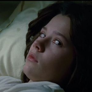 Fotoğraf Natasha Calis