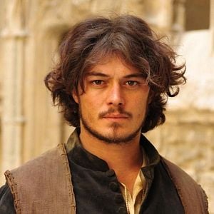 Fotoğraf Inquisitio