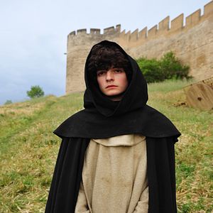 Fotoğraf Inquisitio