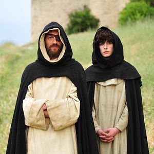 Fotoğraf Inquisitio