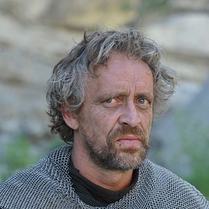 Fotoğraf Inquisitio