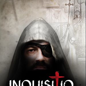 Fotoğraf Inquisitio