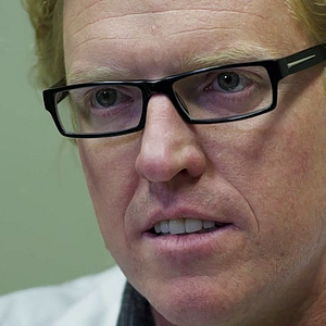 Fotoğraf Nazis at the Center of the Earth