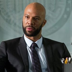 Fotoğraf Sihirbazlar Çetesi